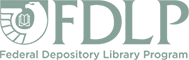 Federal Depository Library